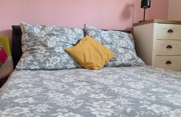 Apartamenty nad Jeziorem Leśniańskim - Foto 51