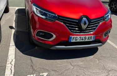 coup de cœur - Foto 42