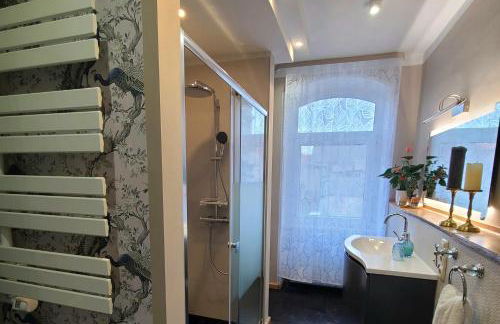 Luna et Sol Haus am See , Peacock - Apartment , Nähe Motorsportarena - Foto 10