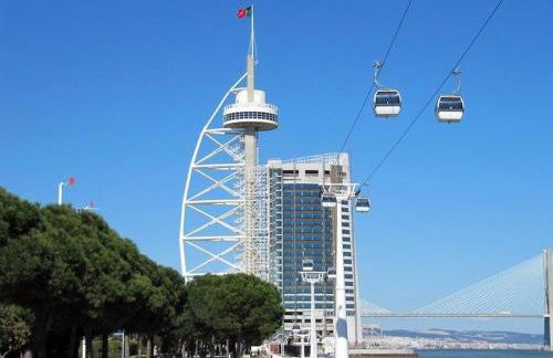 Relax Guest House - Photo 1