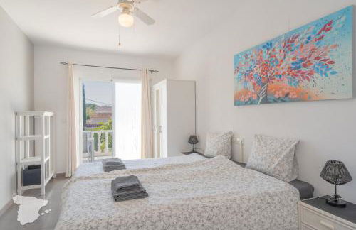 Villa Sardonyx CostaBlancaDreams - Photo 18