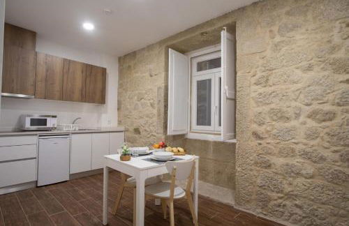 Solar Valadim - serviced apartments - Foto 14