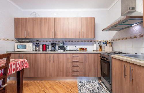 Villa Juana Maria - Foto 8