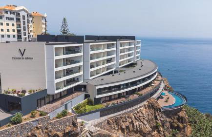 Mar Apartment by Atlantic Holiday - Foto 32