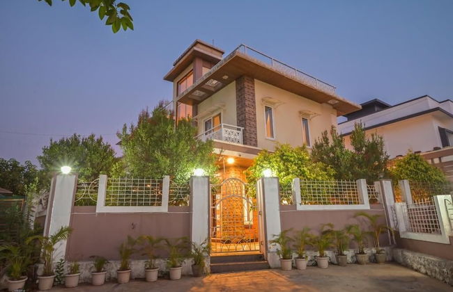 Paramount By Joy Suites - Foto 22