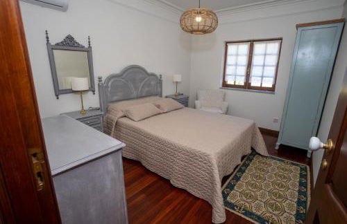 Casas de Tourim - Foto 22