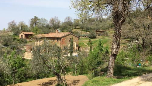 Casa Lorenzo - Foto 3