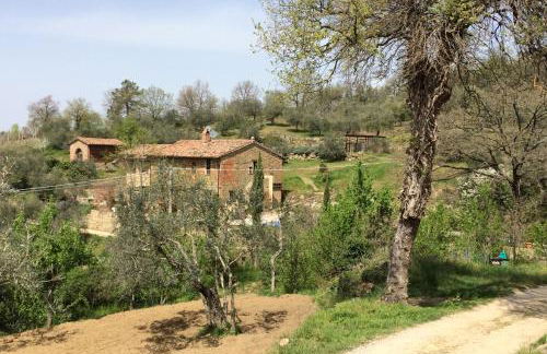 Casa Lorenzo - Foto 3