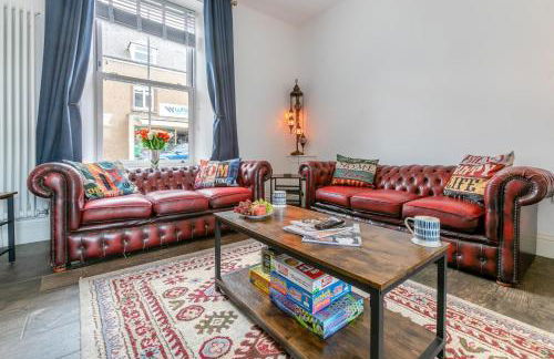 3 Bed in Helston oc-m33027 - Foto 1