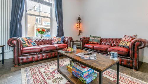 3 Bed in Helston oc-m33027 - Foto 1, Other