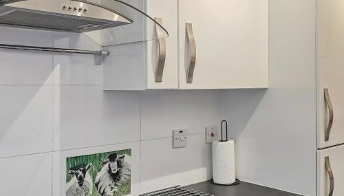 Holy Loch View - Photo 5