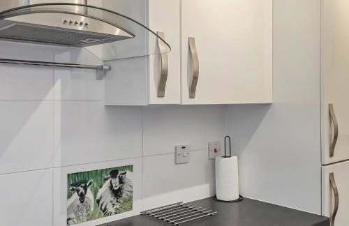 Holy Loch View - Photo 5