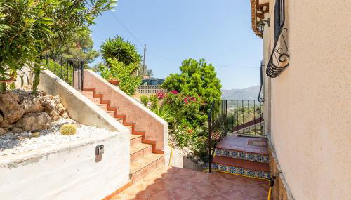 Apartament in Monte Pedreguer - Foto 4