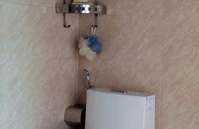 Villa Pleiku Pho - Foto 19