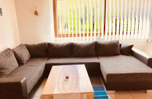 Haus Brengartner - Foto 17