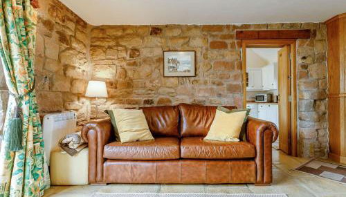 1 Bed in Leek oc-87507 - Foto 5, Other