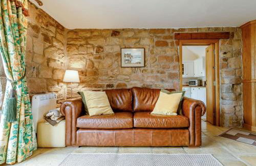 1 Bed in Leek oc-87507 - Foto 5