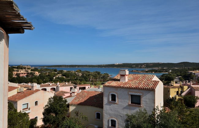 Oleandri 304 - Foto 12