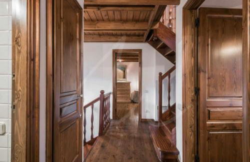 Casa Ferrera by SeaMount Rentals - Foto 53