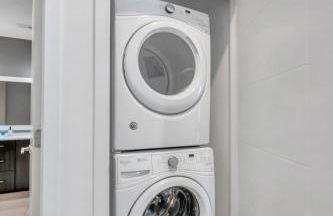 Luxury 1 BR with DEN Downtown Tampa Apt - City Views, Rooftop Pool, Workspace - Foto 33