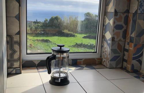 Casa Ameixa - Foto 9