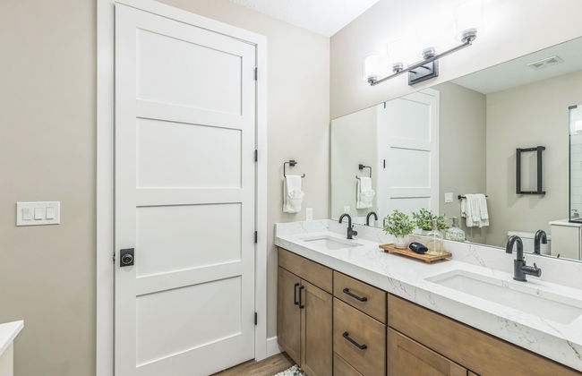 Anchor's Away | JZ Vacation Rentals - Photo 17