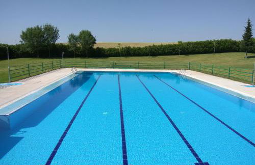 Casa Rural Isabel - Foto 44