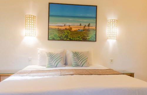 Pariri Suites - Foto 30