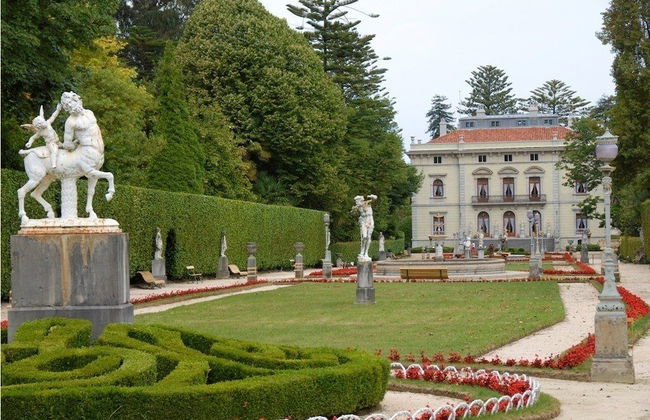 LA Nana DEL MAR Flat on the old Port of Cudillero - Photo 71