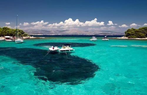 Apartment Rovci 2 - Photo 42