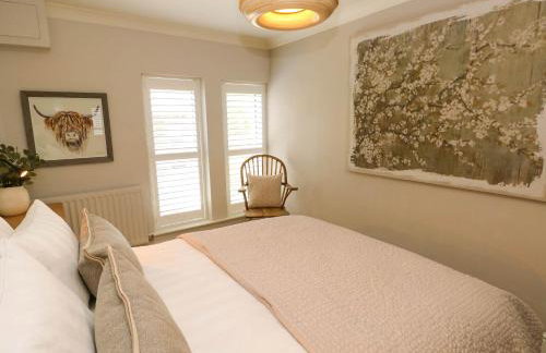 The Loft Ystradgynlais - Foto 32