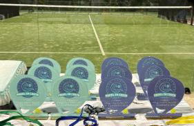 Casa elegante in riva al mare - Foto 24