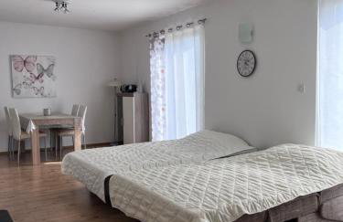 Apartment Vista - Foto 18