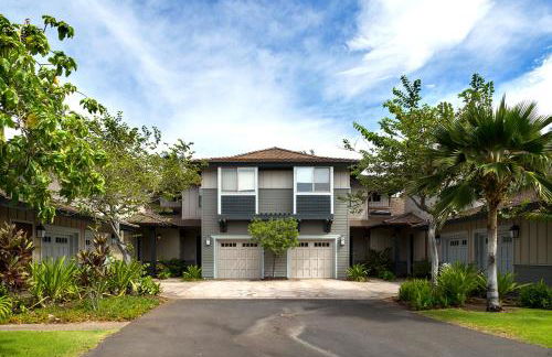 Mauna Lani 2002 - Photo 32