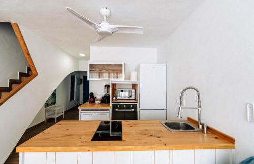 Casa Tunante Zahara - Foto 9