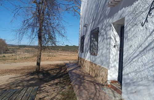 San Antonio 4 vientos - Foto 6