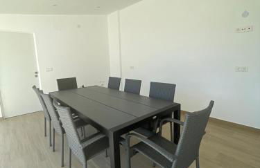 Casa Galbán - Foto 55