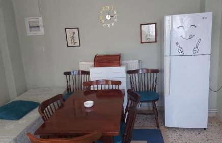 FAVIEROS-The secret Garden - Foto 16