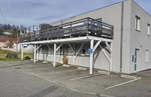 Hopla Gîte - Foto 10