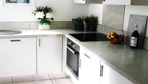 Sommersway Cottage - Foto 2