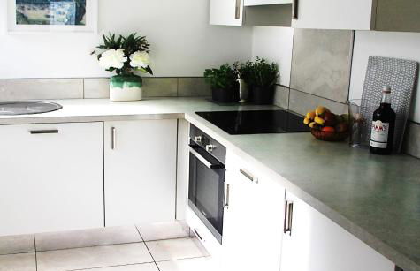 Sommersway Cottage - Photo 2