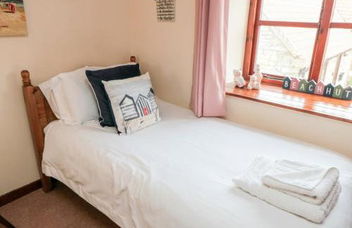 Goathland Cottage - Photo 22