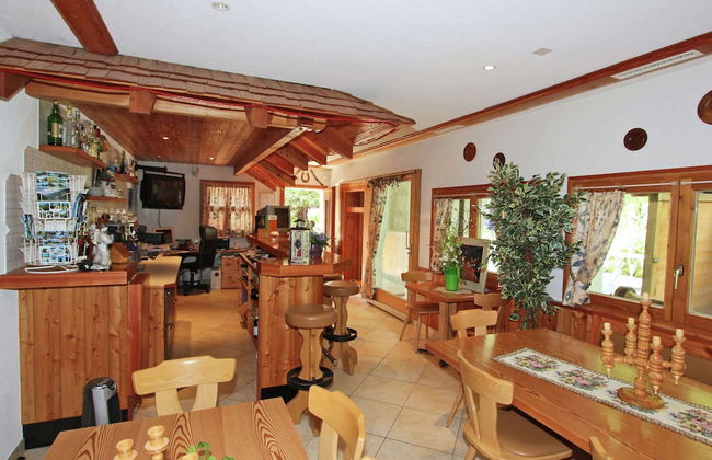 Holiday Home in Nysted by Baltic Sea - Photo 11