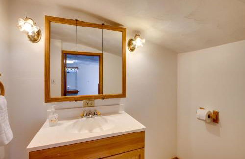 Rural Home Near Event Venue! 26 Mi to Black Canyon - Foto 20