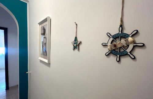 Waterfront Gallipoli 150 mt dal mare - Foto 15