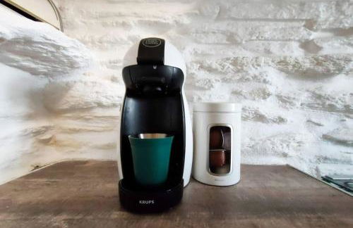 Amarienitas Suites - Foto 42