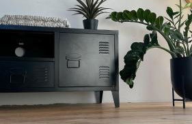 scheunenLOFT - Design, Smart TV und Parkplatz inklusive - Foto 45