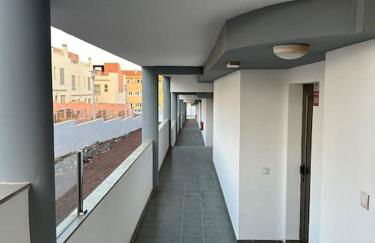 Apartamento con vista al mar - Foto 50