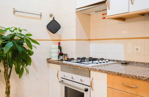 Modern 41BR with Art & Tagus River Views - Foto 50