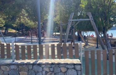 Cosy spot near the beach only 45 min from Athens - Foto 36